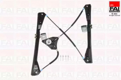 FAI AUTOPARTS wr288 -  Подъемное устройство для окон